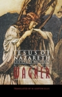 Jesus of Nazareth and Other Writings - Book