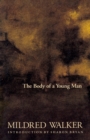 The Body of a Young Man - Book