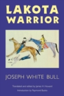 Lakota Warrior - Book