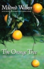 The Orange Tree - Book