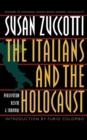 The Italians and the Holocaust : Persecution, Rescue, and Survival - Book