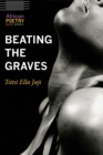 Beating the Graves - Book