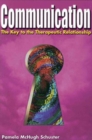 Communication - Book