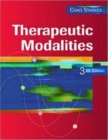 Therapeutic Modalities - Book