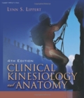 Clinical Kinesiology and Anatomy - Book