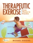 Therapeutic Exercise 1e - Book
