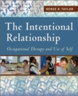 The Intentional Relationship - Book