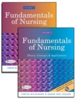 Fundamentals of Nursing - Book