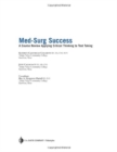 Med-Surg Success - Book