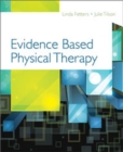 Evidence Based Physical Therapy 1e - Book