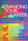Advancing Your Career - Book