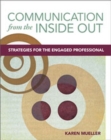 Communication from the Inside out - Book