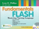 Fundamentals Flash : Mastering Nursing Language - Book