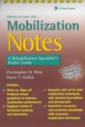 POP Display Molbilization Notes Bakers Dozen - Book