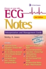 ECG Notes - Book
