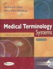 Taber's Cyclopedic Medical Dictionary, 21st Edition + Medical Terminology Systems, 6th Edition Package - Book