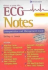 POP Display ECG Notes 2nd Bakers Dozen - Book