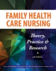 Family Health Care Nursing - Book