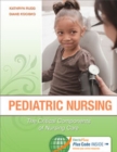 Paediatric Nursing 1e - Book