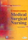 Package of Understanding Medical-Surgical Nursing, 3rd Edition, and Tabers Cyclopedic Medical Dictionary, 21st Edition (with FREE Student Workbook) - Book