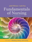Fundamentals of Nursing - Volume 2 - Book