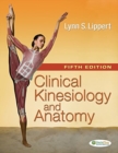 Clinical Kinesiology and Anatomy - Book