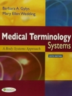 Medical Terminology Systems Text Only & LearnSmart Medical Terminology Pkg - Book