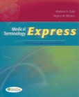 Medical Terminology Express - Book