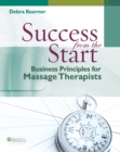 Success from the Start 1e - Book