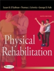 Physical Rehabilitation 6e - Book