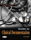 Guide to Clinical Documentation 2e - Book