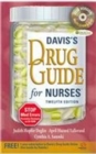 Pkg: Fund of Nsg Care & Study Guide Fund of Nsg Care & Tabers 21st & Deglin Drug Guide 12th - Book