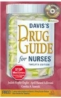 Pkg: Fund of Nsg Care Txbk & Study Guide & Williams/Hopper Understand Med Surg Nsg 4th Txbk & Student Wkbk & Tabers 21st & Deglin Drug Guide 12th & Myers LPN Notes - Book