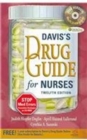 Pkg: Fund of Nsg Care Txbk & Study Guide & Williams/Hopper Txbk & Student Wkbk & Tabers 21st & Deglin Drug Guide 12th & Myers LPN Notes & Anderson Nsg Leadership 4th - Book