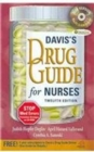Pkg: Fund of Nsg Care Txbk & Study Guide & Skills Videos & Williams/Hopper Understand Med Surg Nsg 4th Txbk & Student Wkbk & Tabers 21st & Deglin Drug Guide 12th & Myers LPN Notes & Anderson Nsg Leade - Book