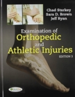 Pkg Exam of Orthopedic & Athletic Injuries 3e & Wilder Davis's Quick Clips: Special Tests & Wilder Davis's Quick Clips: Muscle Tests - Book