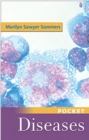 Pocket Diseases 1e - Book