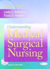 Pkg: Understanding Medical-Surgical Nursing 4e (with FREE Student Workbook 4e) & Tabers 21st - Book