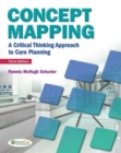 Concept Mapping - Book