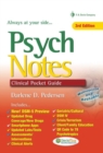 PsychNotes - Book
