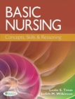 Basic Nursing 1e - Book