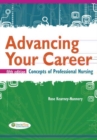 Advancing Your Career - Book