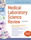 Medical Laboratory Science Review 4e - Book