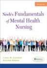 Neeb's Fundamentals of Mental Health Nursing - Book