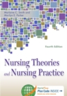 Nursing Theories and Nursing Practice 4e - Book