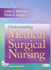 Pkg: Fund of Nsg Care Txbk & Study Guide & Skills Videos & Williams/Hopper Understand Med Surg Nsg 4th Txbk & Student Wkbk & Tabers 22nd & Davis's Drug Guide 13th & Myers LPN Notes 3rd - Book