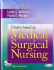 Pkg: Fund of Nsg Care Txbk & Study Guide & Williams/Hopper Understand Med Surg Nsg 4th Txbk & Student Wkbk & Tabers 22nd & Davis's Drug Guide 13th & Myers LPN Notes 3rd - Book