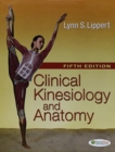 Pkg: Career Longevity & Lippert Clin Kines & Anat 5e & Tabers Index 22e - Book