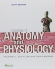 Pkg: Career Longevity & Scanlon Ess of Anat & Phys 6e & Tabers Index 22e - Book
