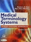 Pkg: Med Term Systems 7e (Text Only) + Tabers 22e Index - Book
